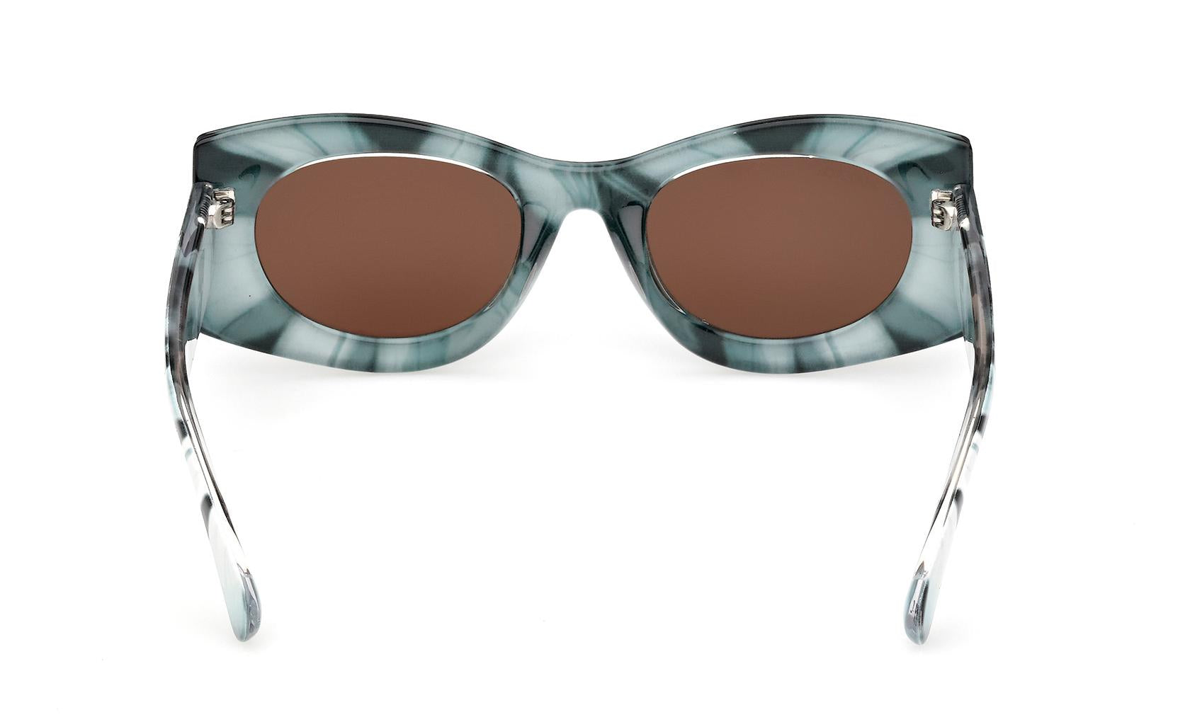 Max&Co Sunglasses MO0131 93E