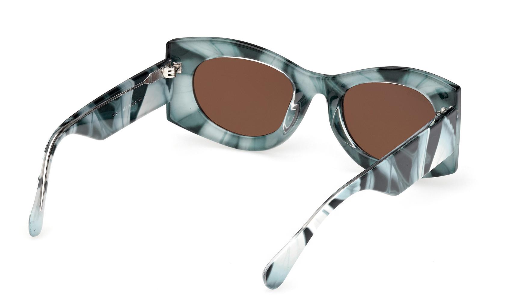 Max&Co Sunglasses MO0131 93E