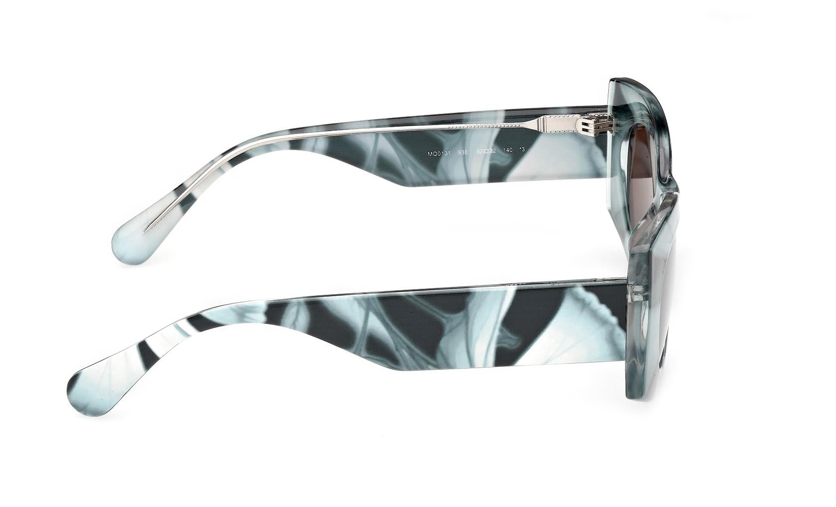 Max&Co Sunglasses MO0131 93E