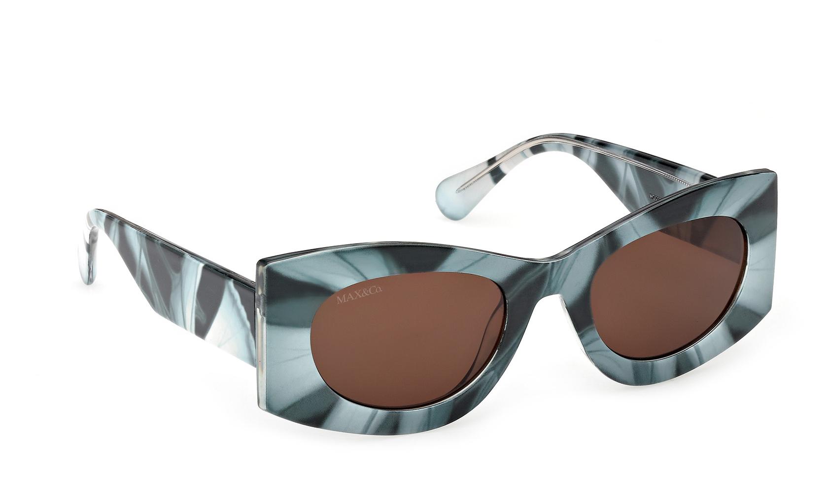 Max&Co Sunglasses MO0131 93E