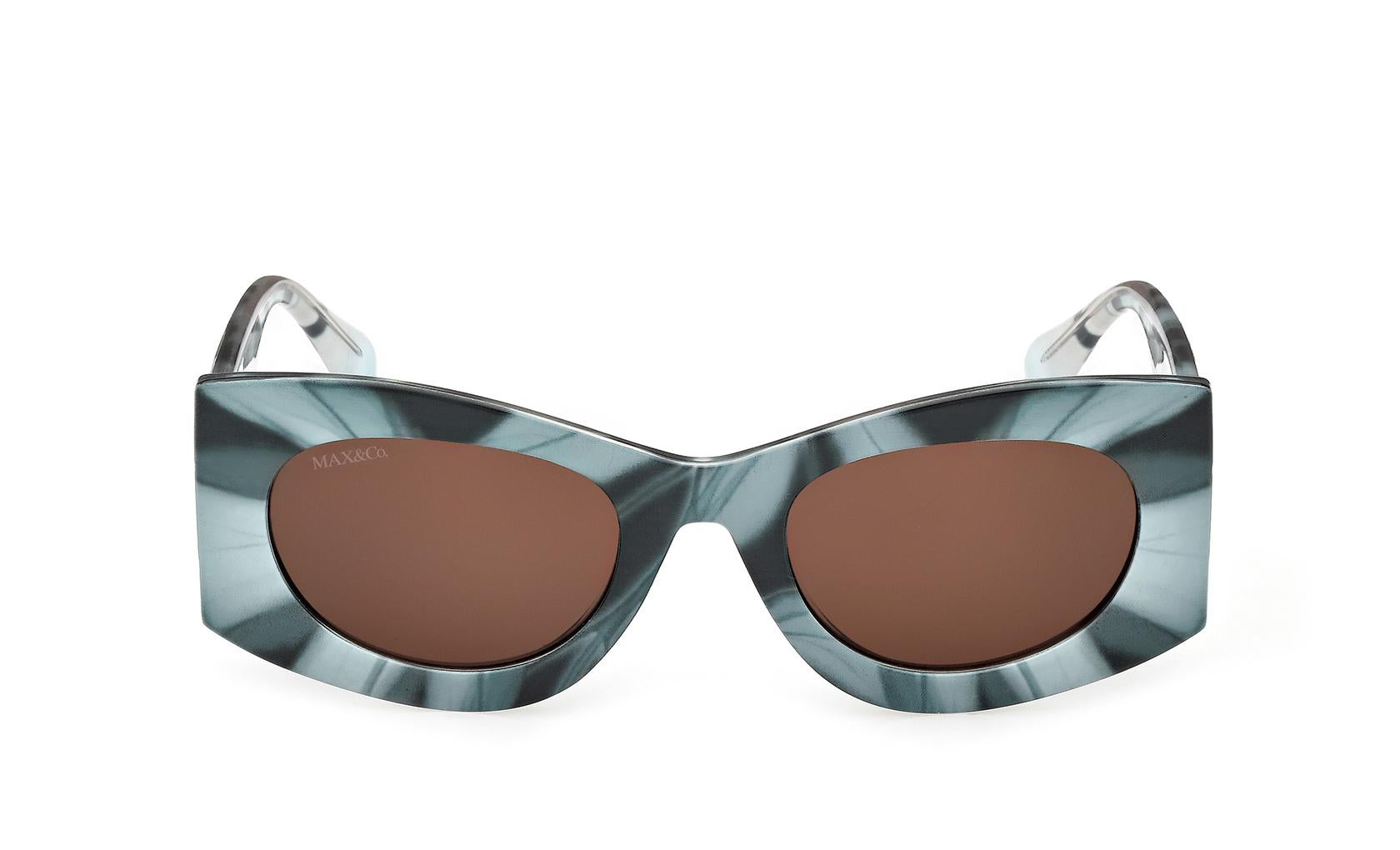Max&Co Sunglasses MO0131 93E