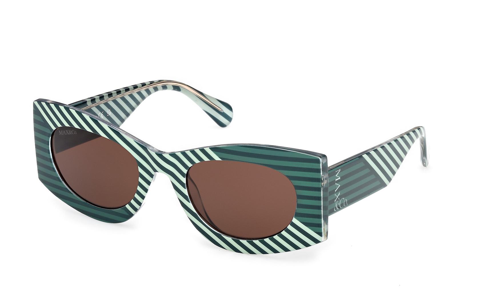 Max&Co Sunglasses MO0131 95E