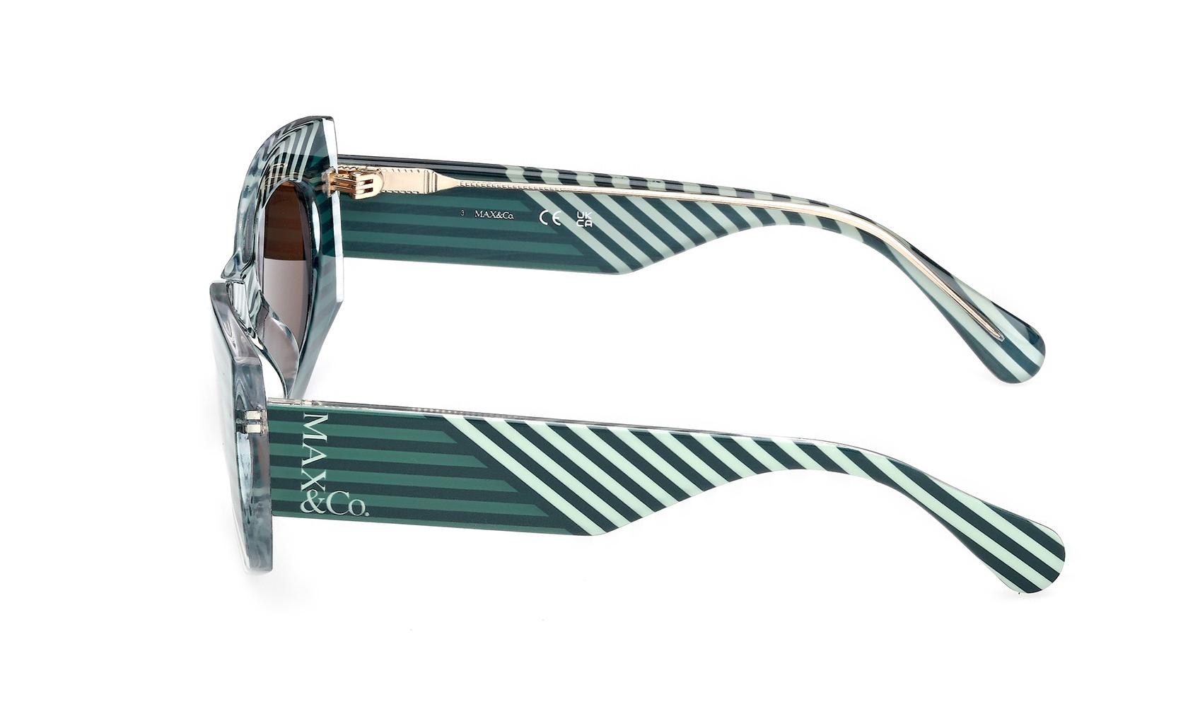 Max&Co Sunglasses MO0131 95E