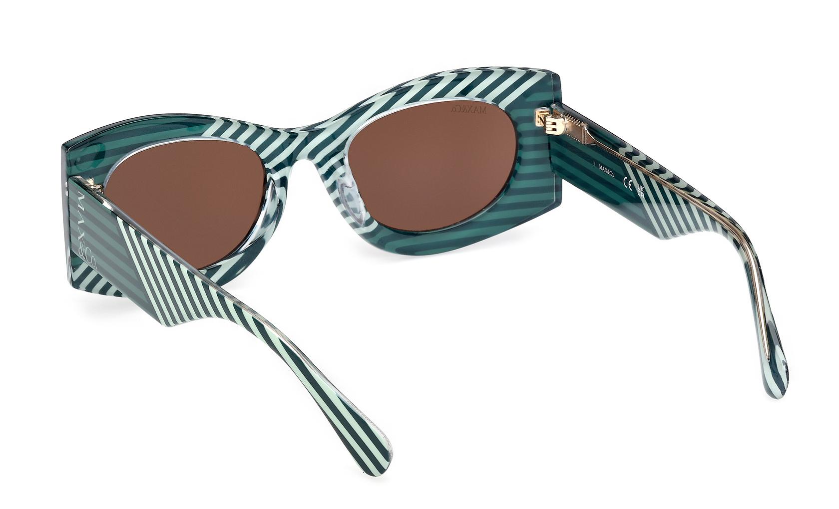 Max&Co Sunglasses MO0131 95E