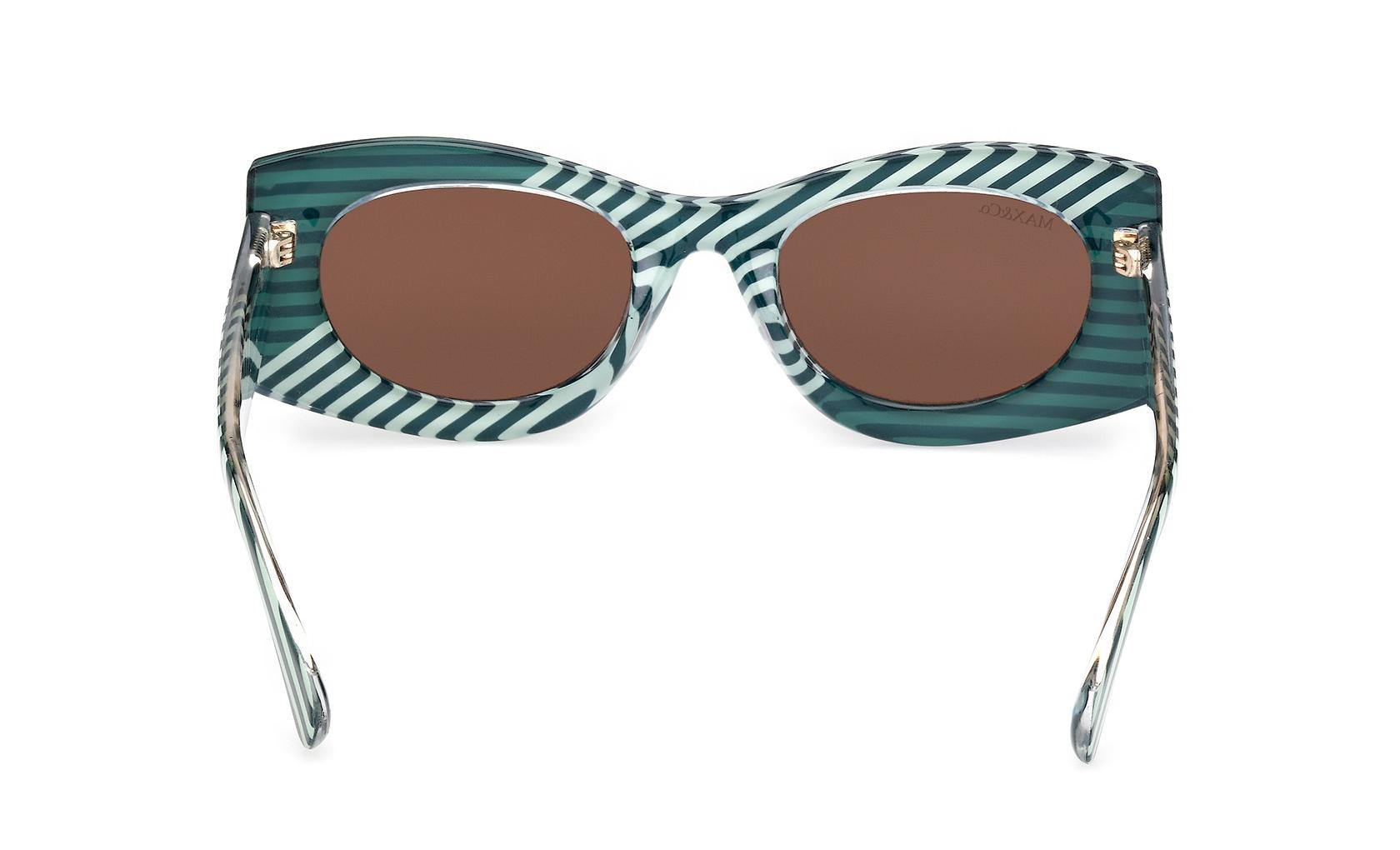 Max&Co Sunglasses MO0131 95E