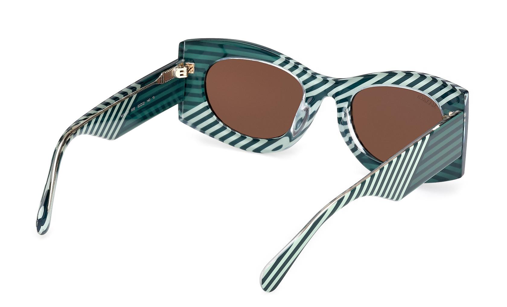 Max&Co Sunglasses MO0131 95E