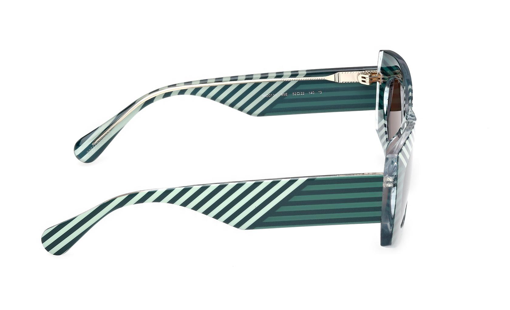 Max&Co Sunglasses MO0131 95E