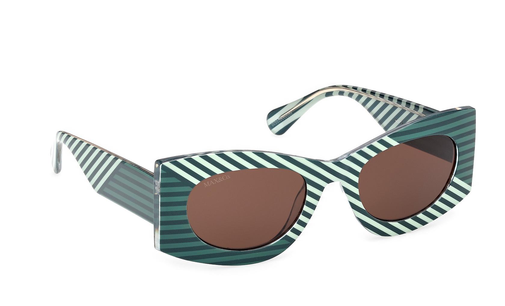 Max&Co Sunglasses MO0131 95E