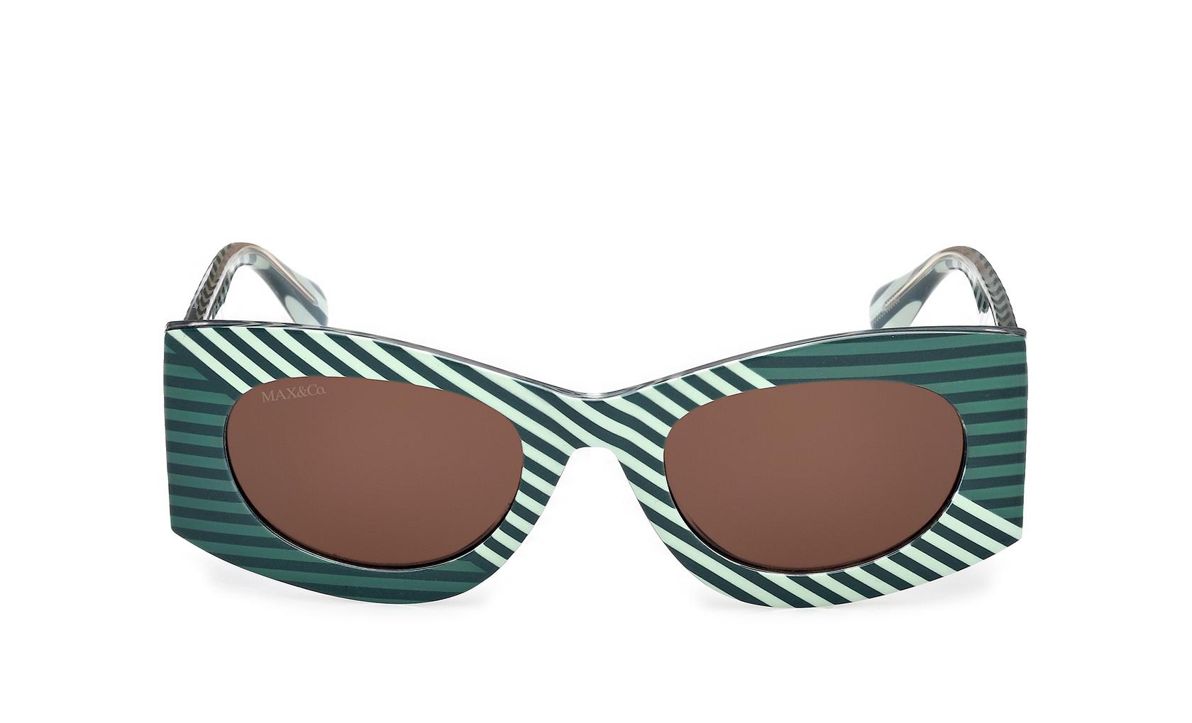 Max&Co Sunglasses MO0131 95E