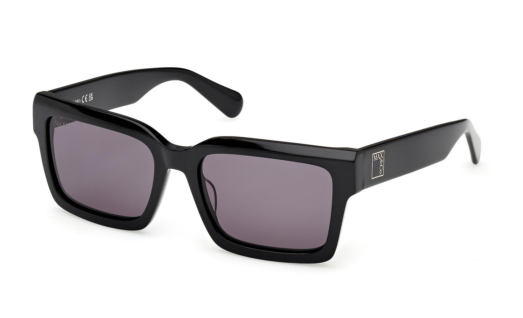 Max&Co Sunglasses MO0132 01A