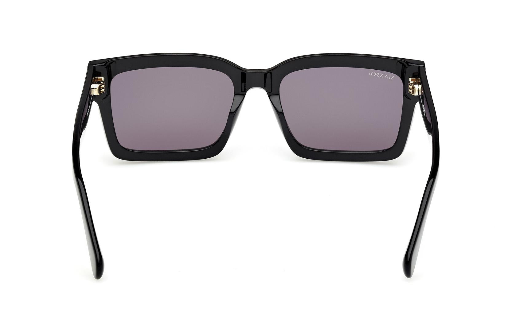 Max&Co Sunglasses MO0132 01A