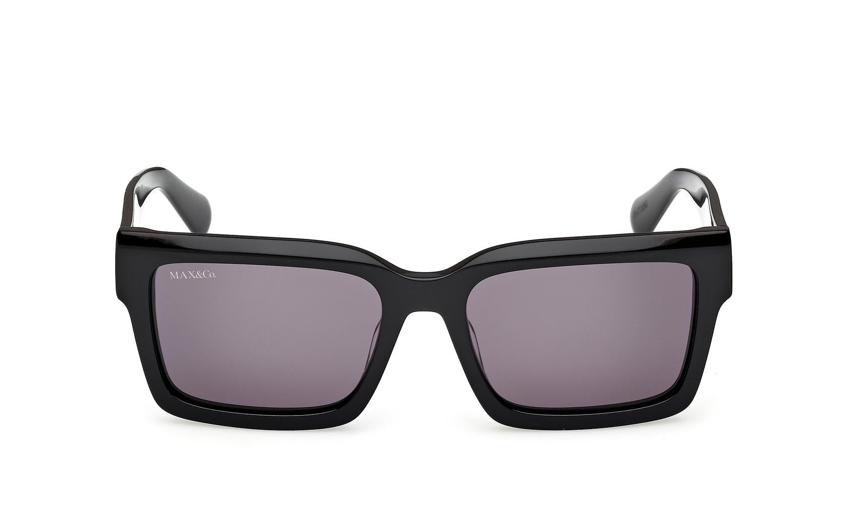 Max&Co Sunglasses MO0132 01A