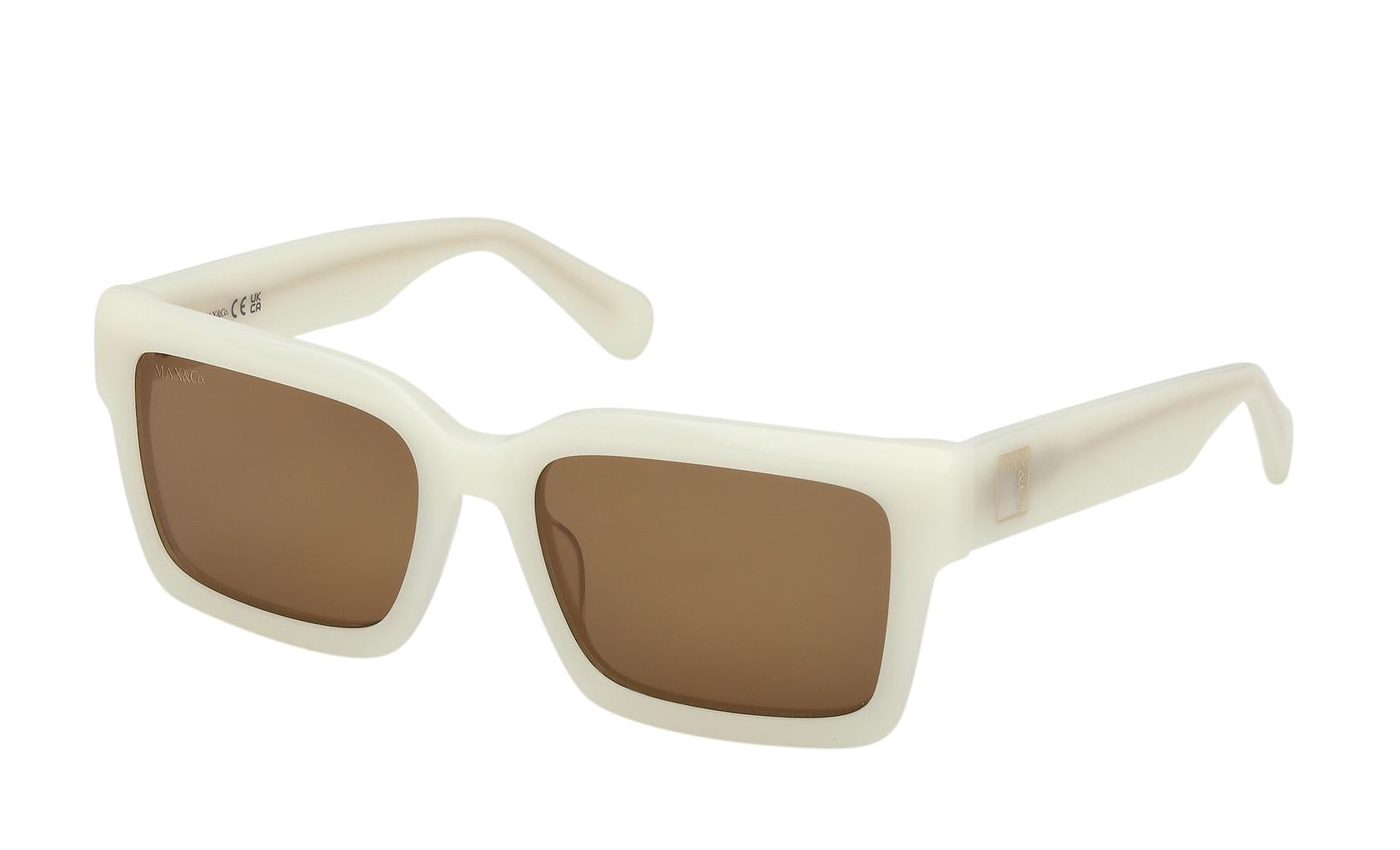 Max&Co Sunglasses MO0132 25J