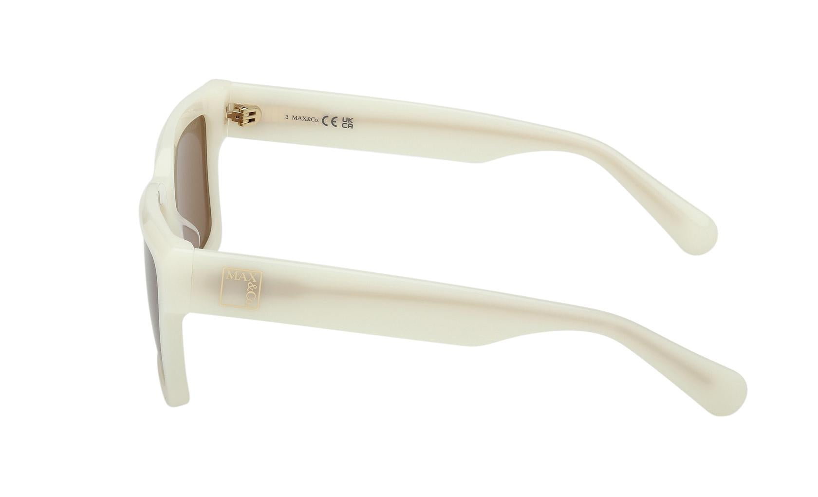 Max&Co Sunglasses MO0132 25J