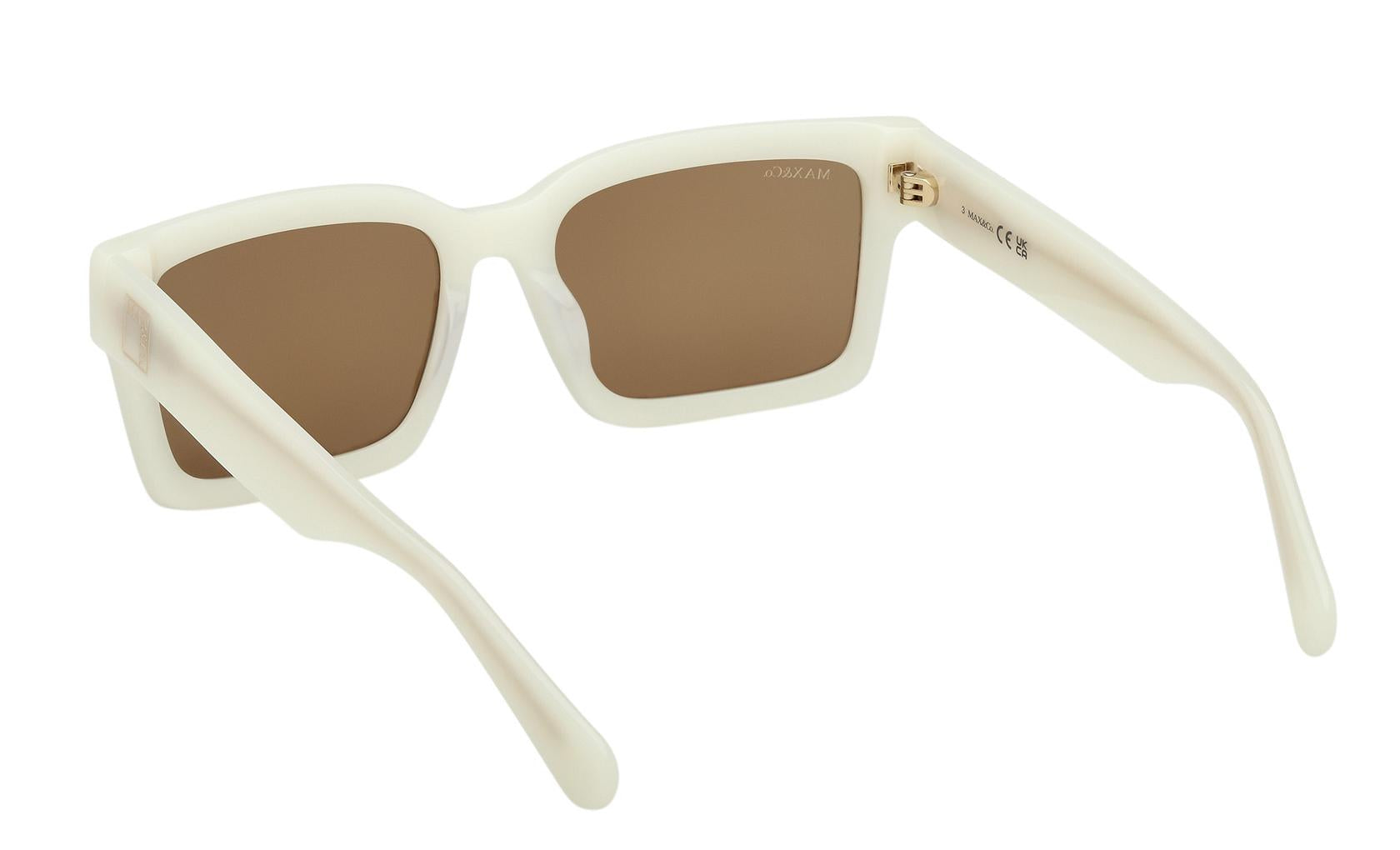 Max&Co Sunglasses MO0132 25J