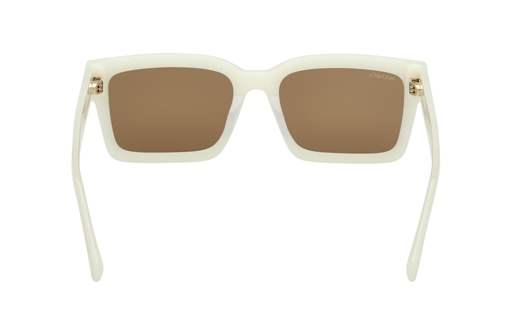Max&Co Sunglasses MO0132 25J