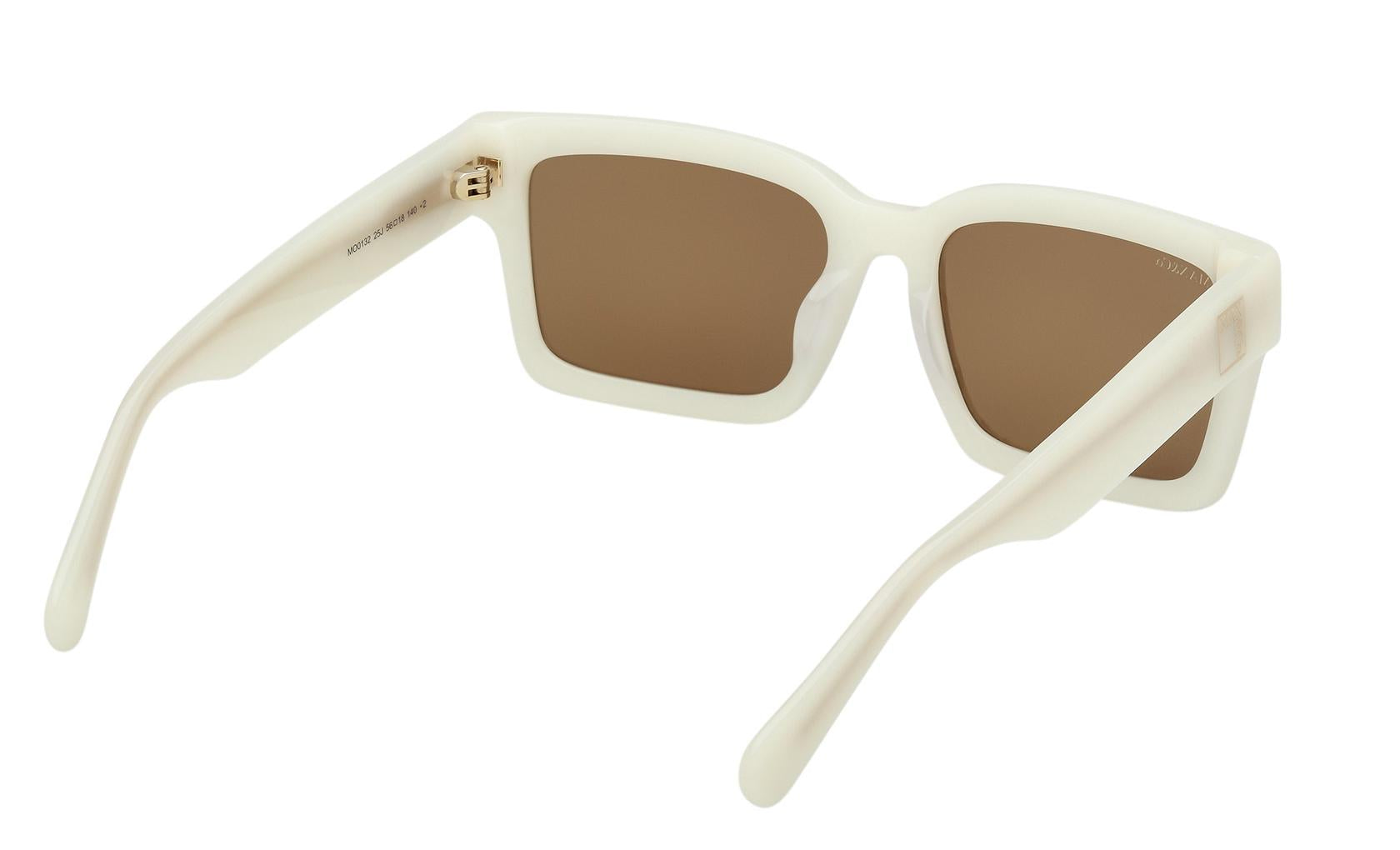 Max&Co Sunglasses MO0132 25J