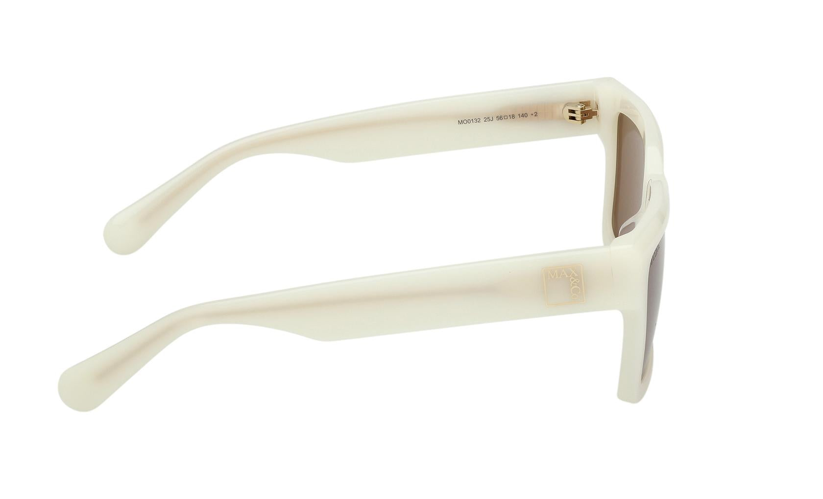 Max&Co Sunglasses MO0132 25J