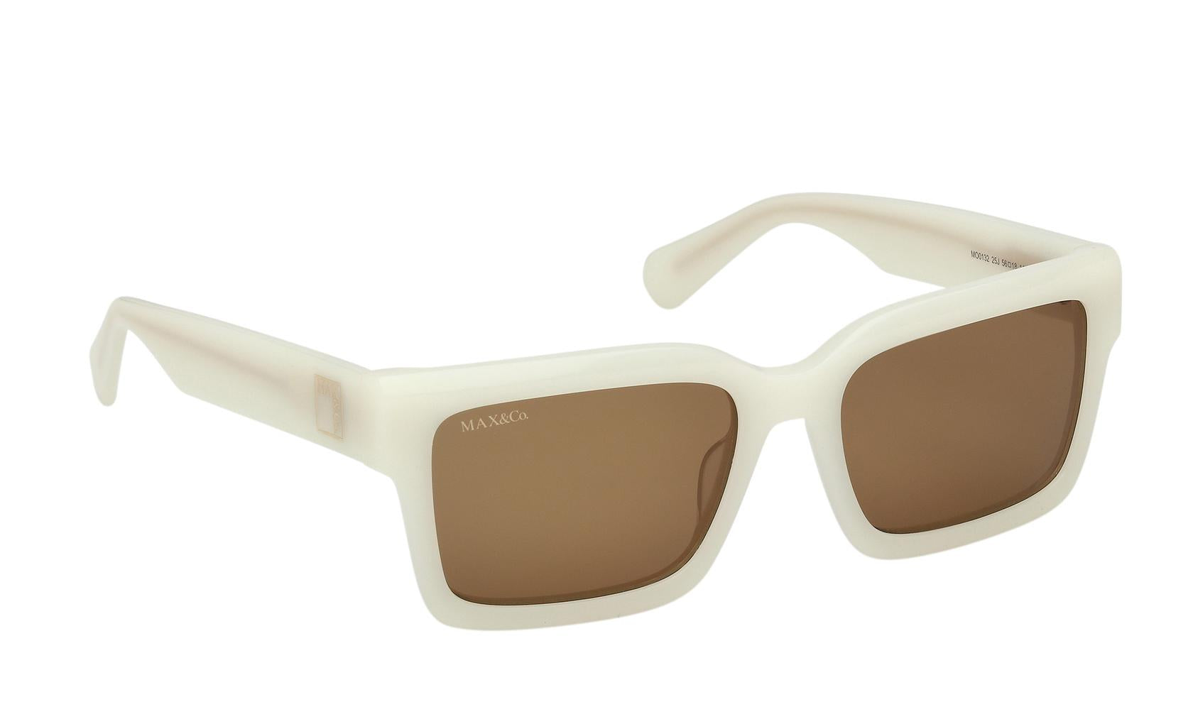 Max&Co Sunglasses MO0132 25J