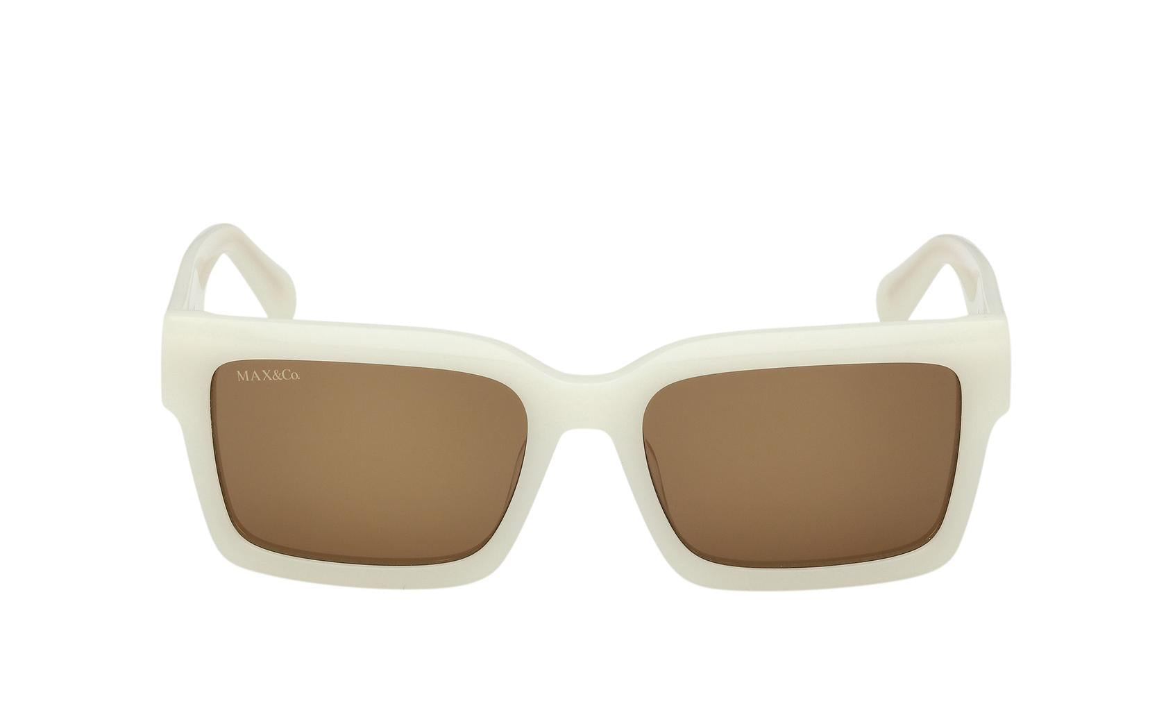 Max&Co Sunglasses MO0132 25J