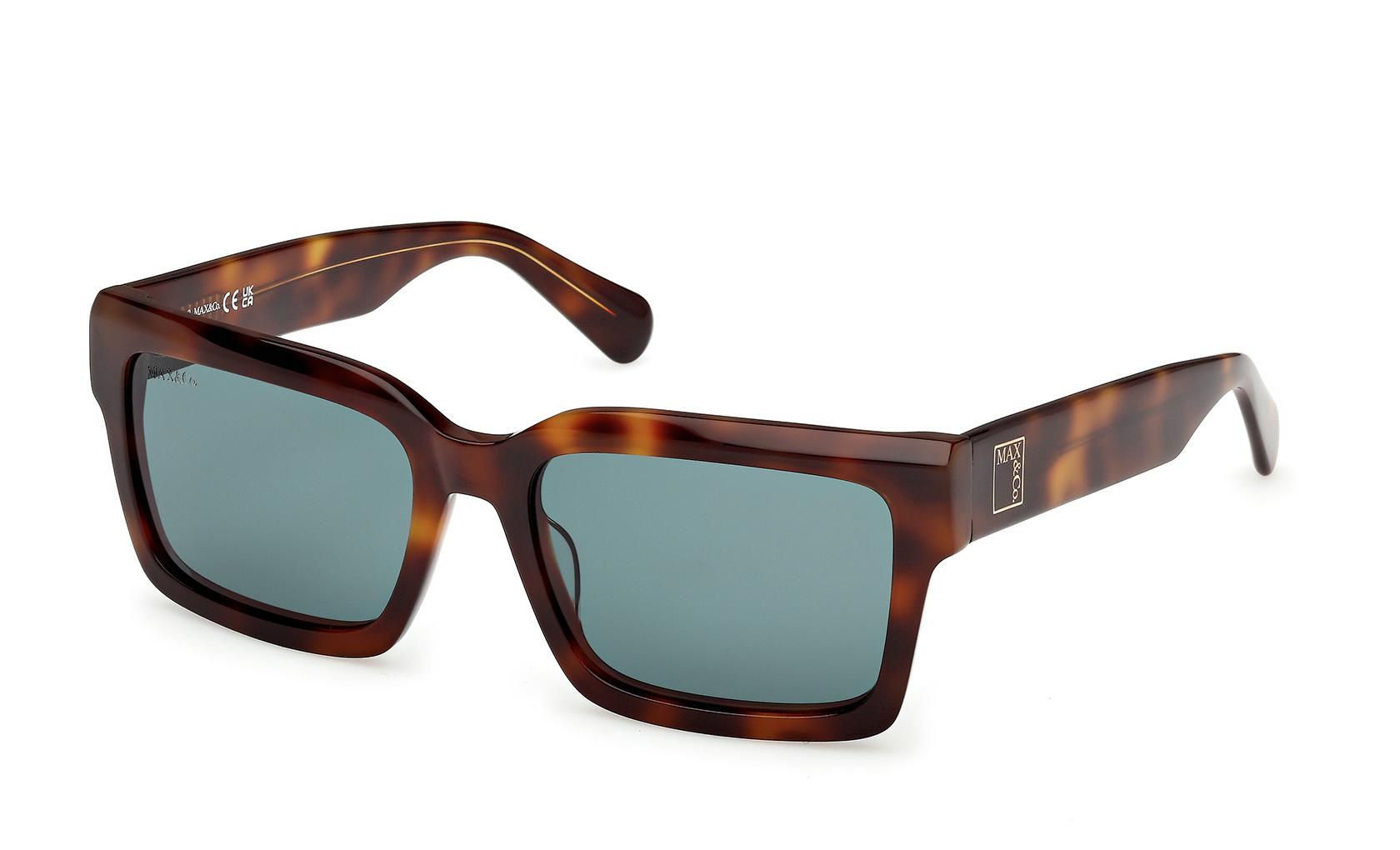 Max&Co Sunglasses MO0132 52N