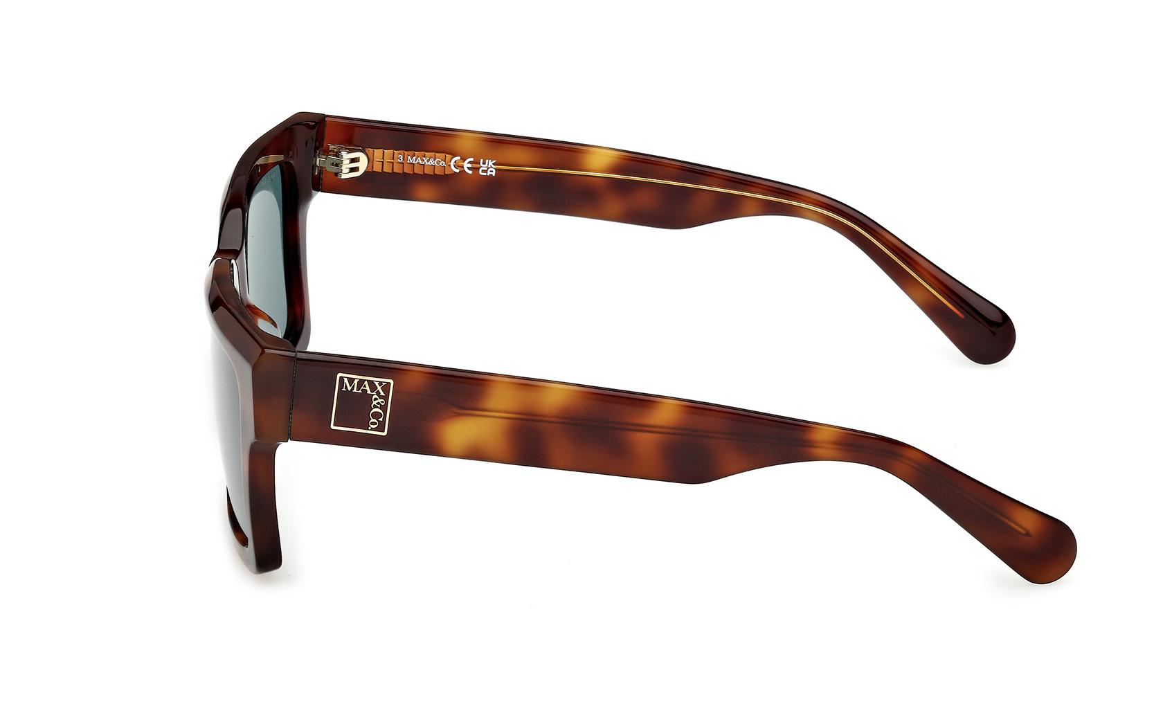 Max&Co Sunglasses MO0132 52N