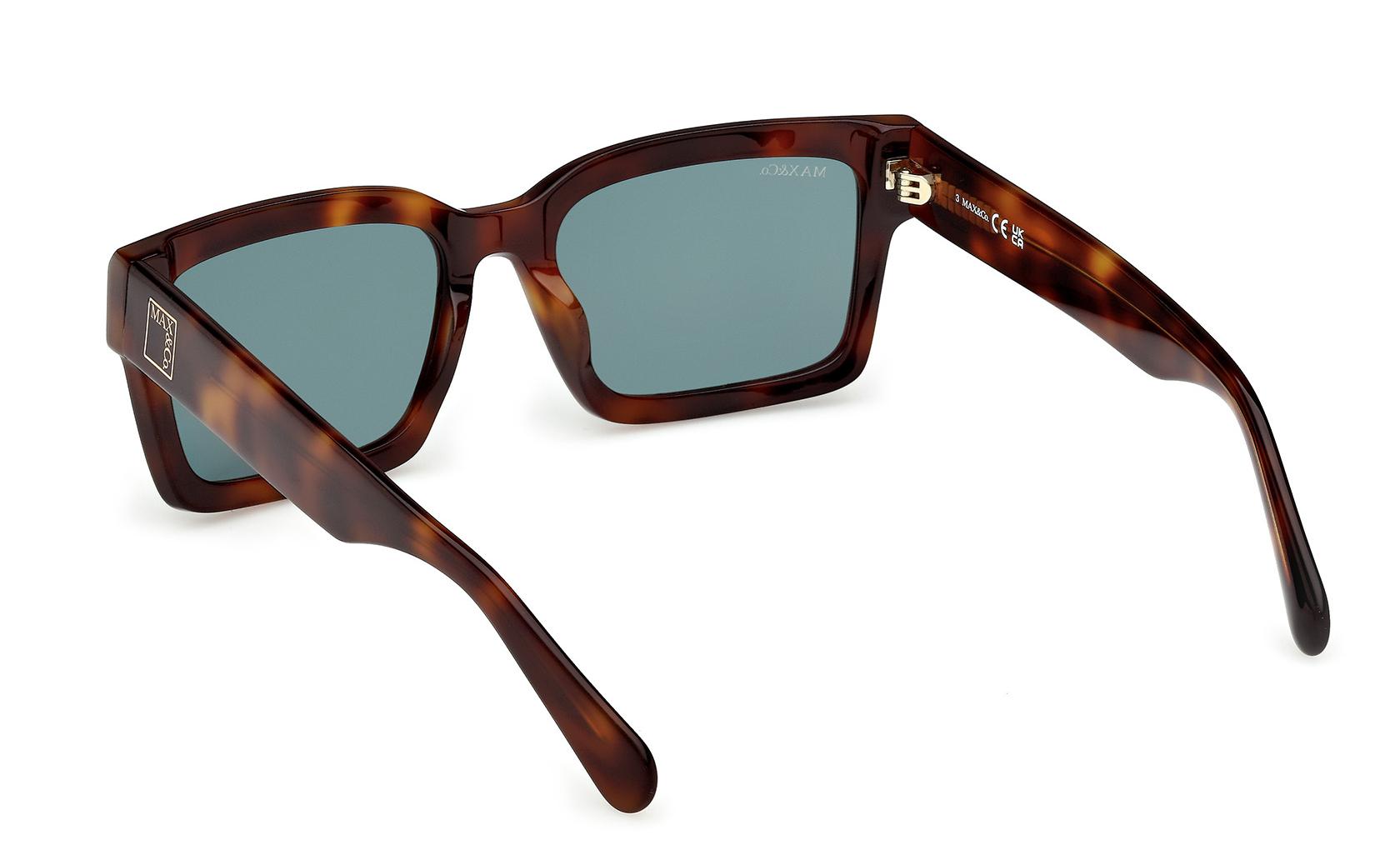 Max&Co Sunglasses MO0132 52N