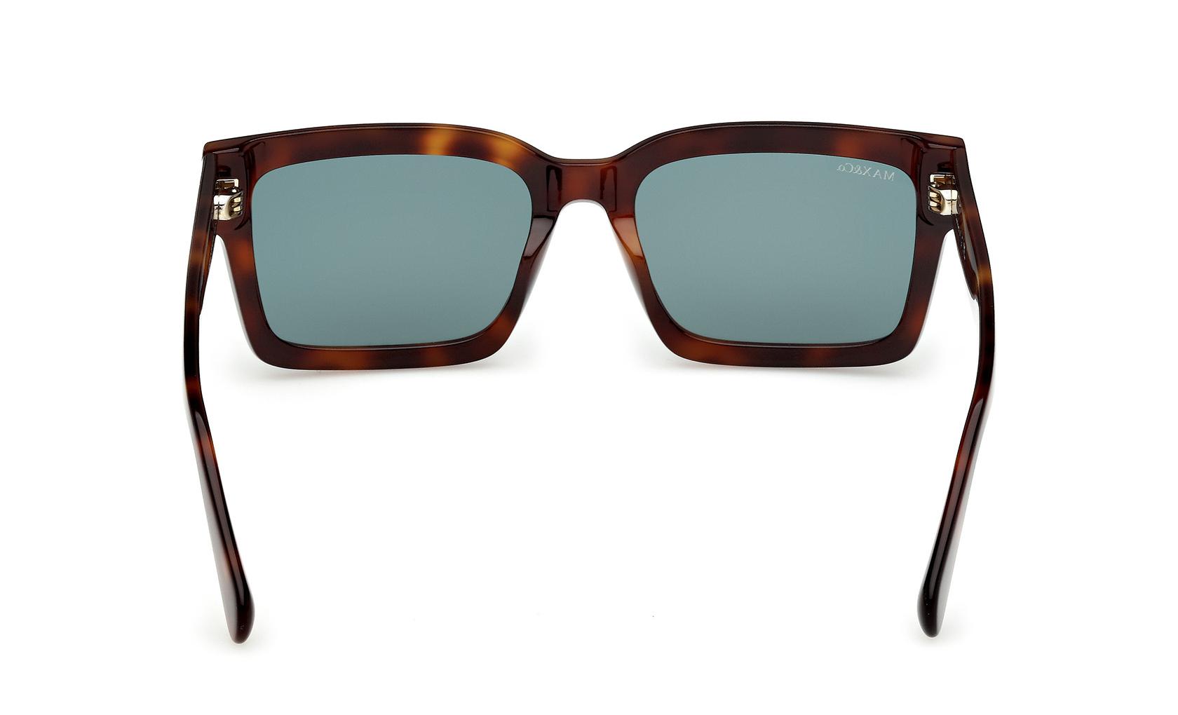 Max&Co Sunglasses MO0132 52N