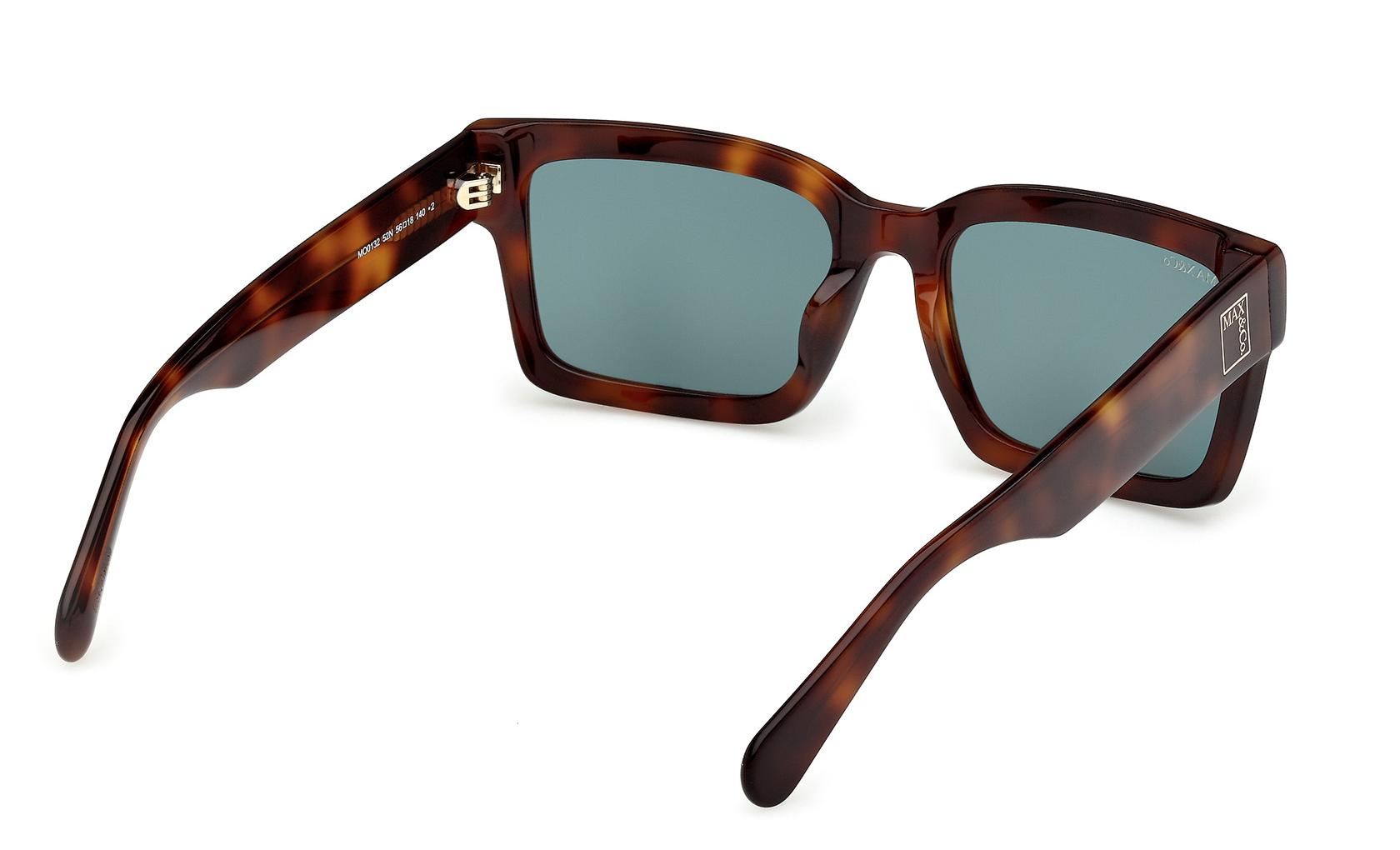 Max&Co Sunglasses MO0132 52N