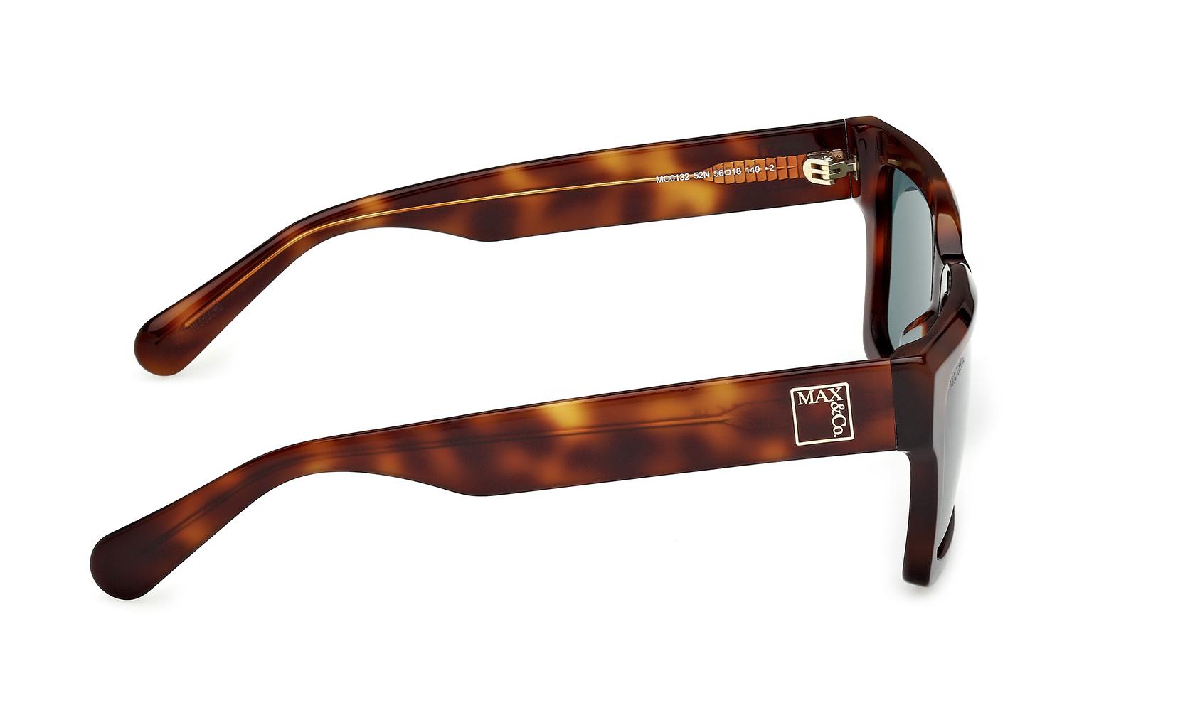 Max&Co Sunglasses MO0132 52N