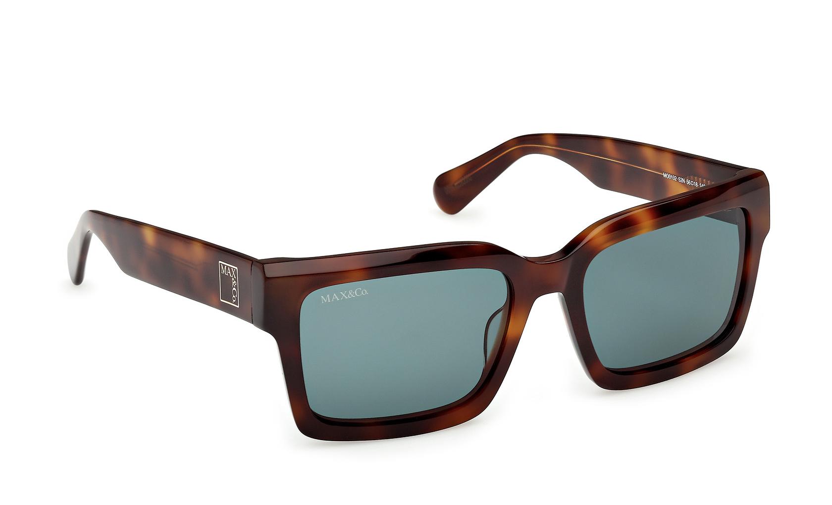 Max&Co Sunglasses MO0132 52N