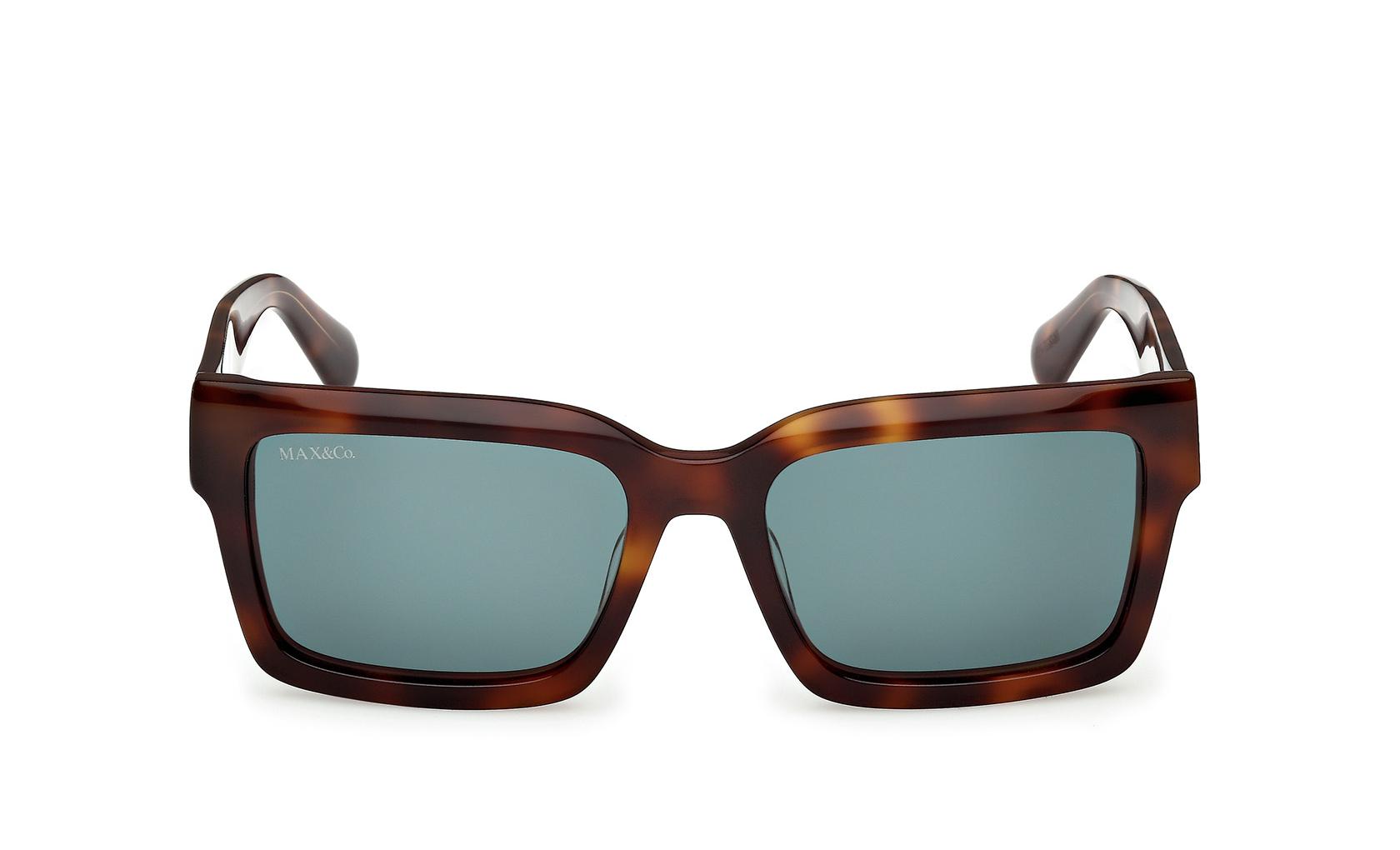 Max&Co Sunglasses MO0132 52N