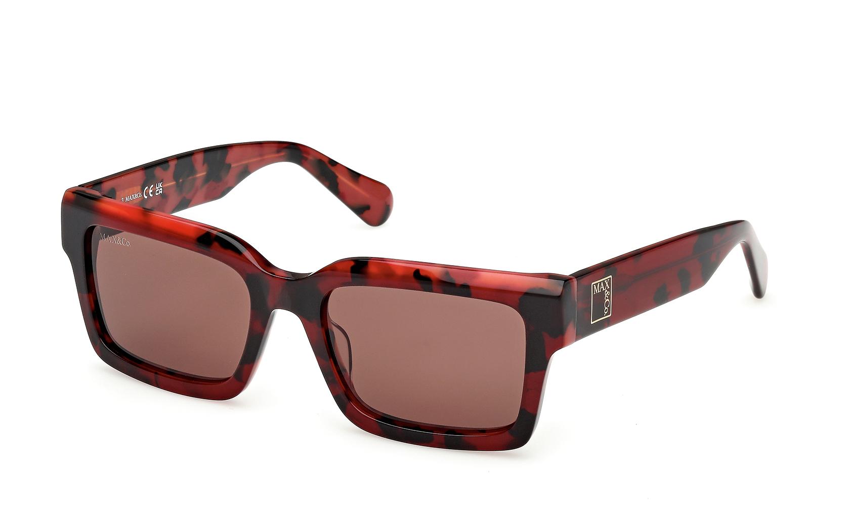 Max&Co Sunglasses MO0132 54E