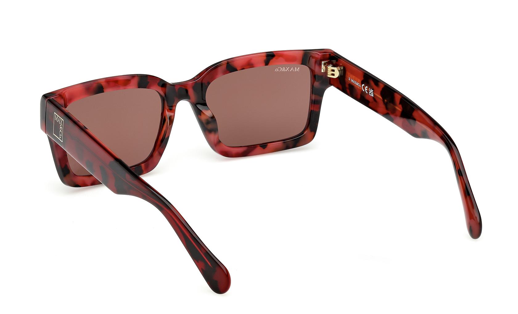 Max&Co Sunglasses MO0132 54E