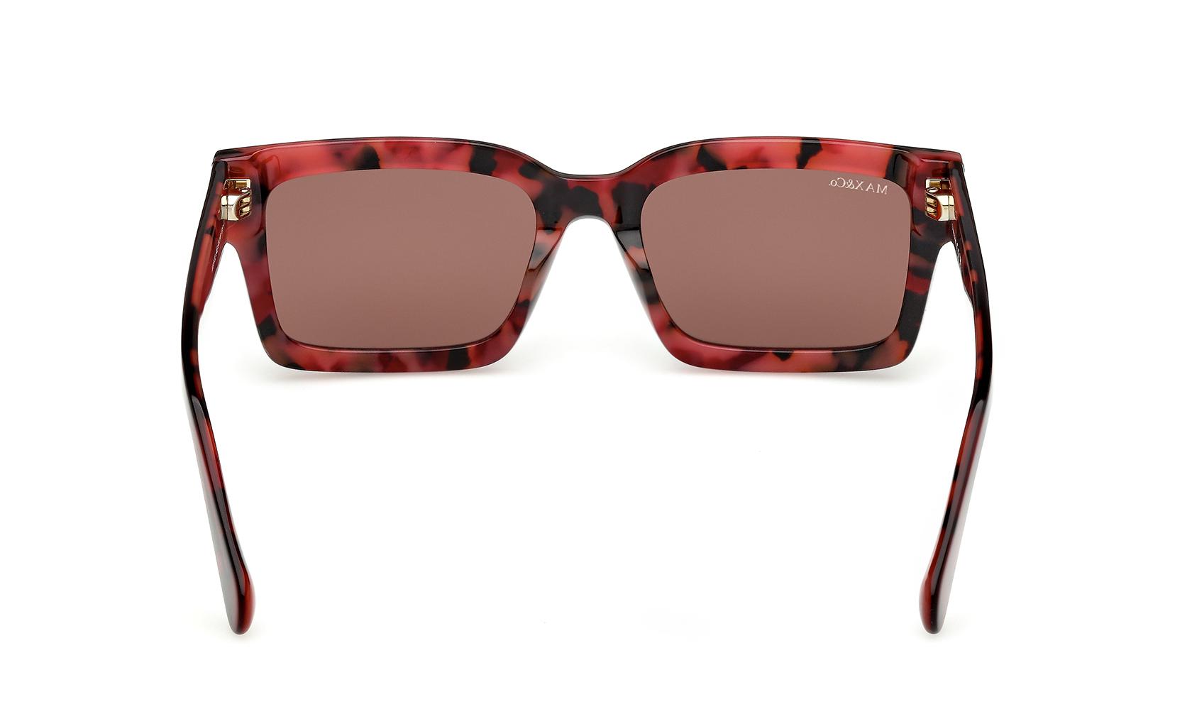 Max&Co Sunglasses MO0132 54E