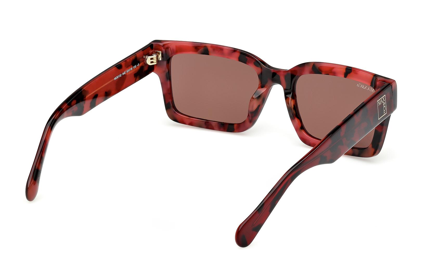 Max&Co Sunglasses MO0132 54E