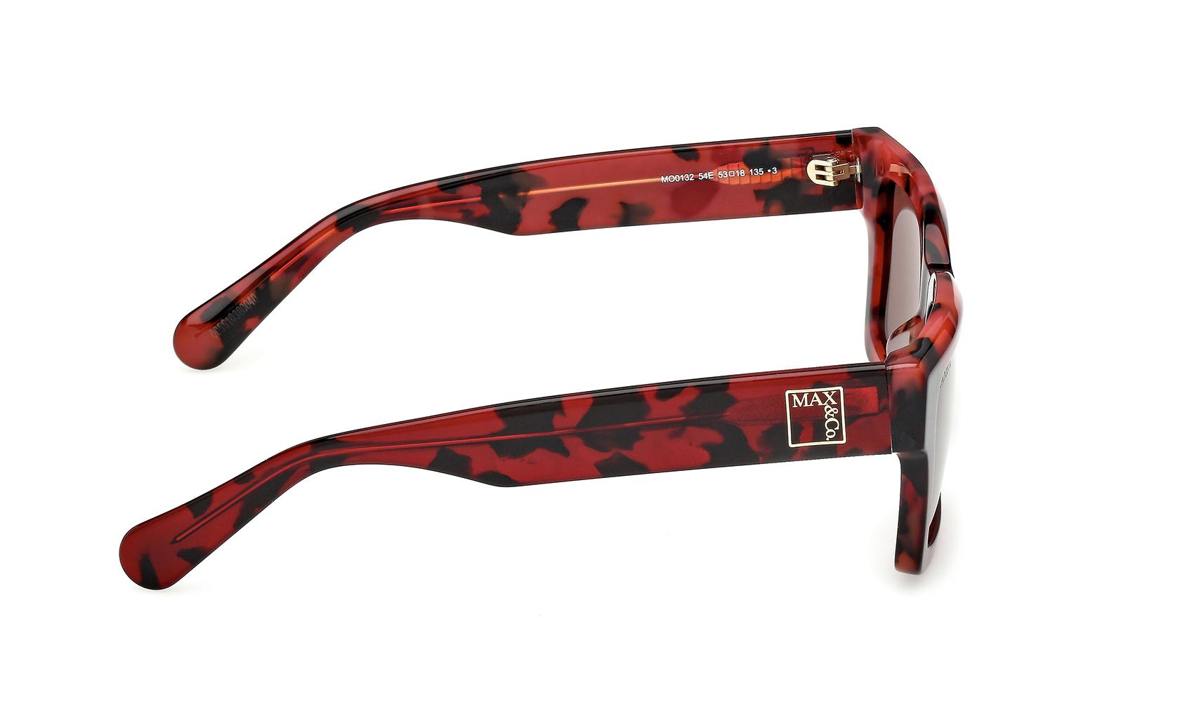 Max&Co Sunglasses MO0132 54E