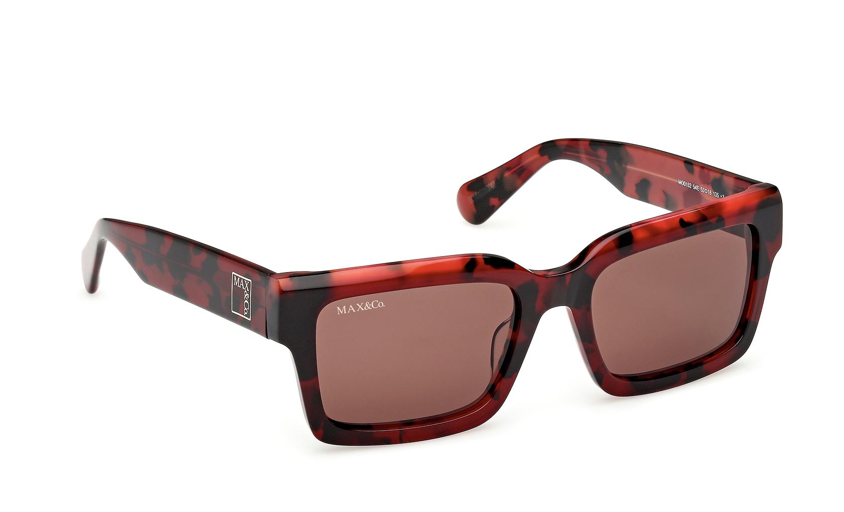 Max&Co Sunglasses MO0132 54E