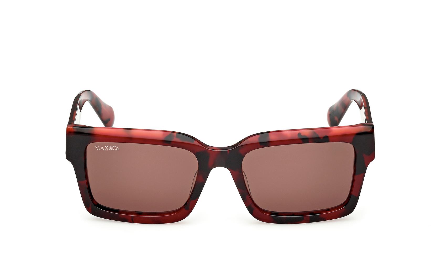 Max&Co Sunglasses MO0132 54E