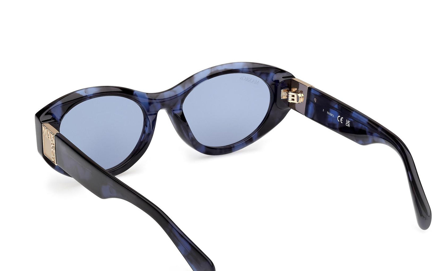 Max&Co Sunglasses MO0123 55V