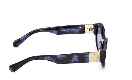 Max&Co Sunglasses MO0123 55V