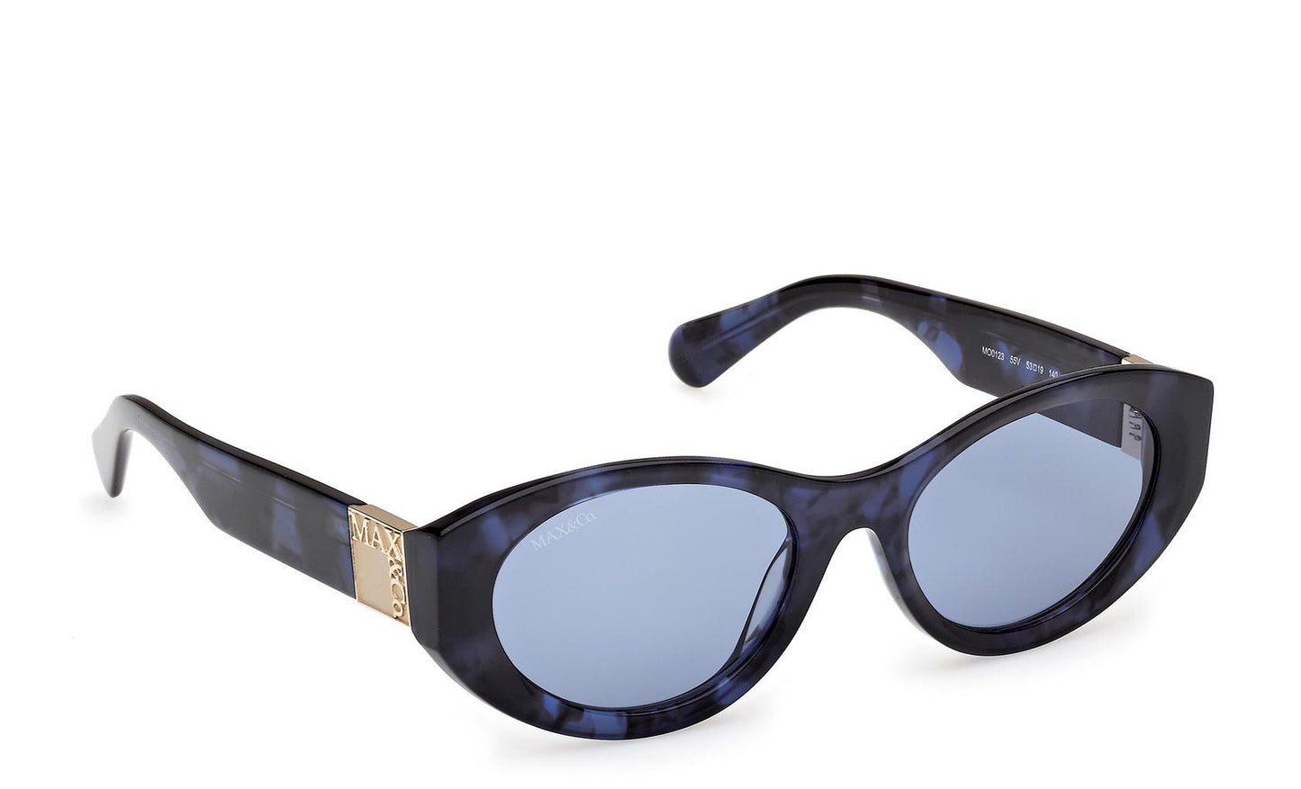 Max&Co Sunglasses MO0123 55V