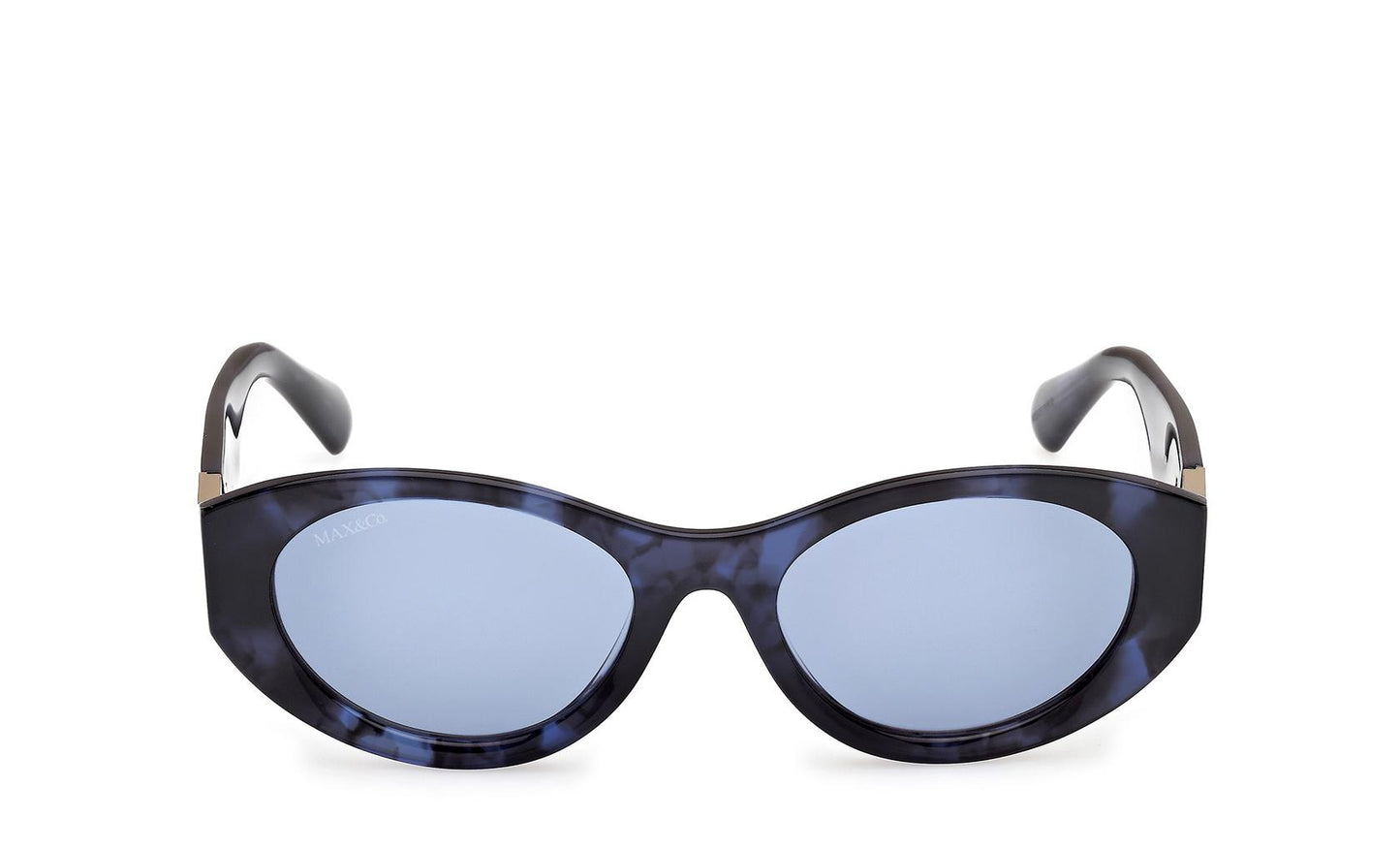 Max&Co Sunglasses MO0123 55V