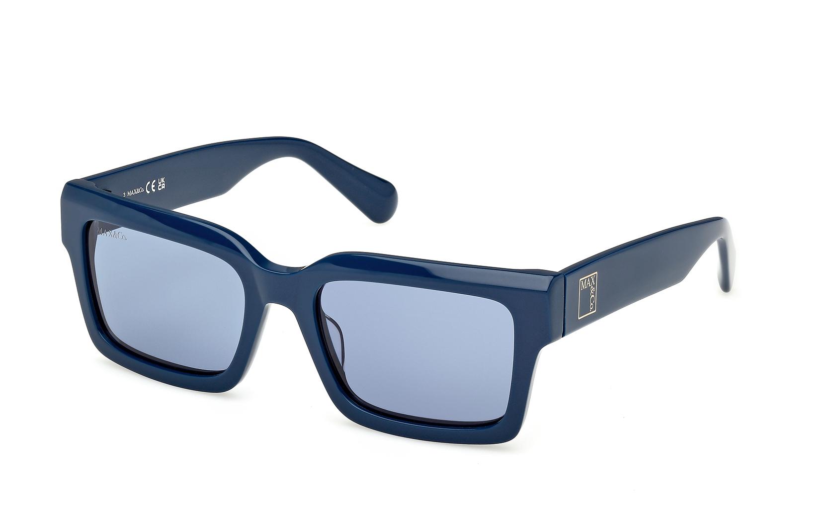 Max&Co Sunglasses MO0132 90V
