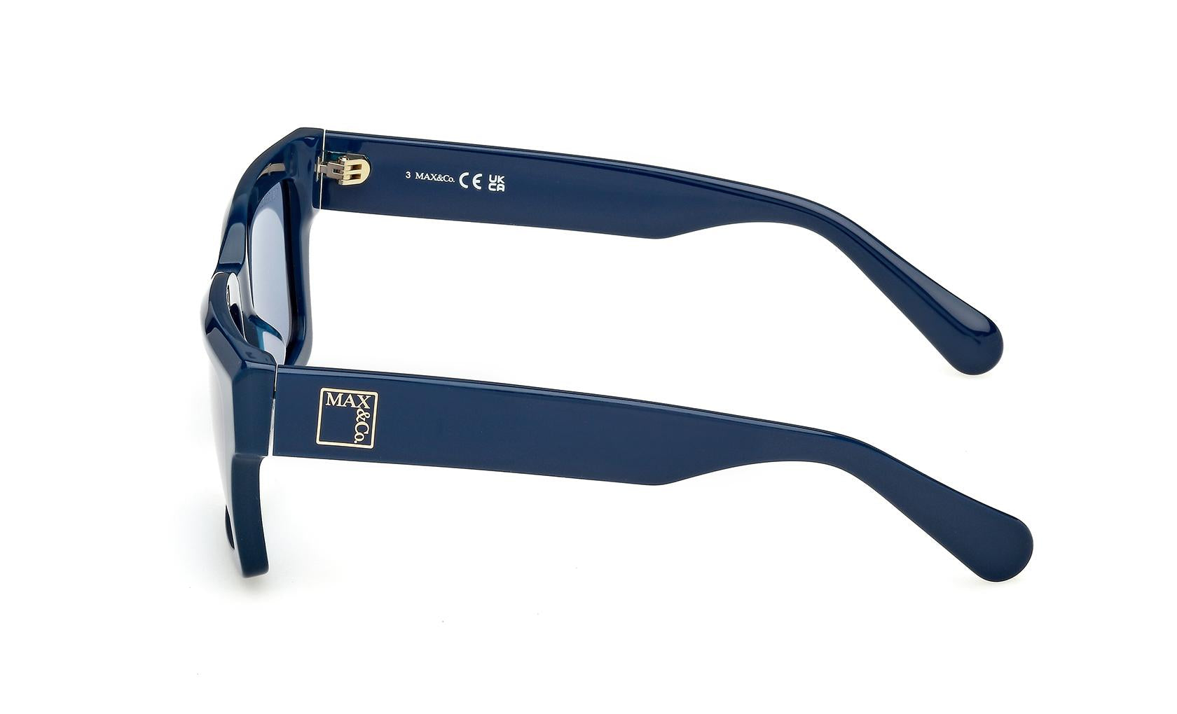 Max&Co Sunglasses MO0132 90V