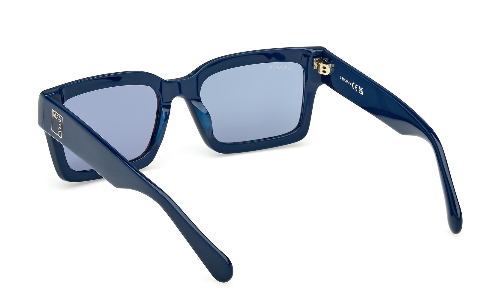 Max&Co Sunglasses MO0132 90V