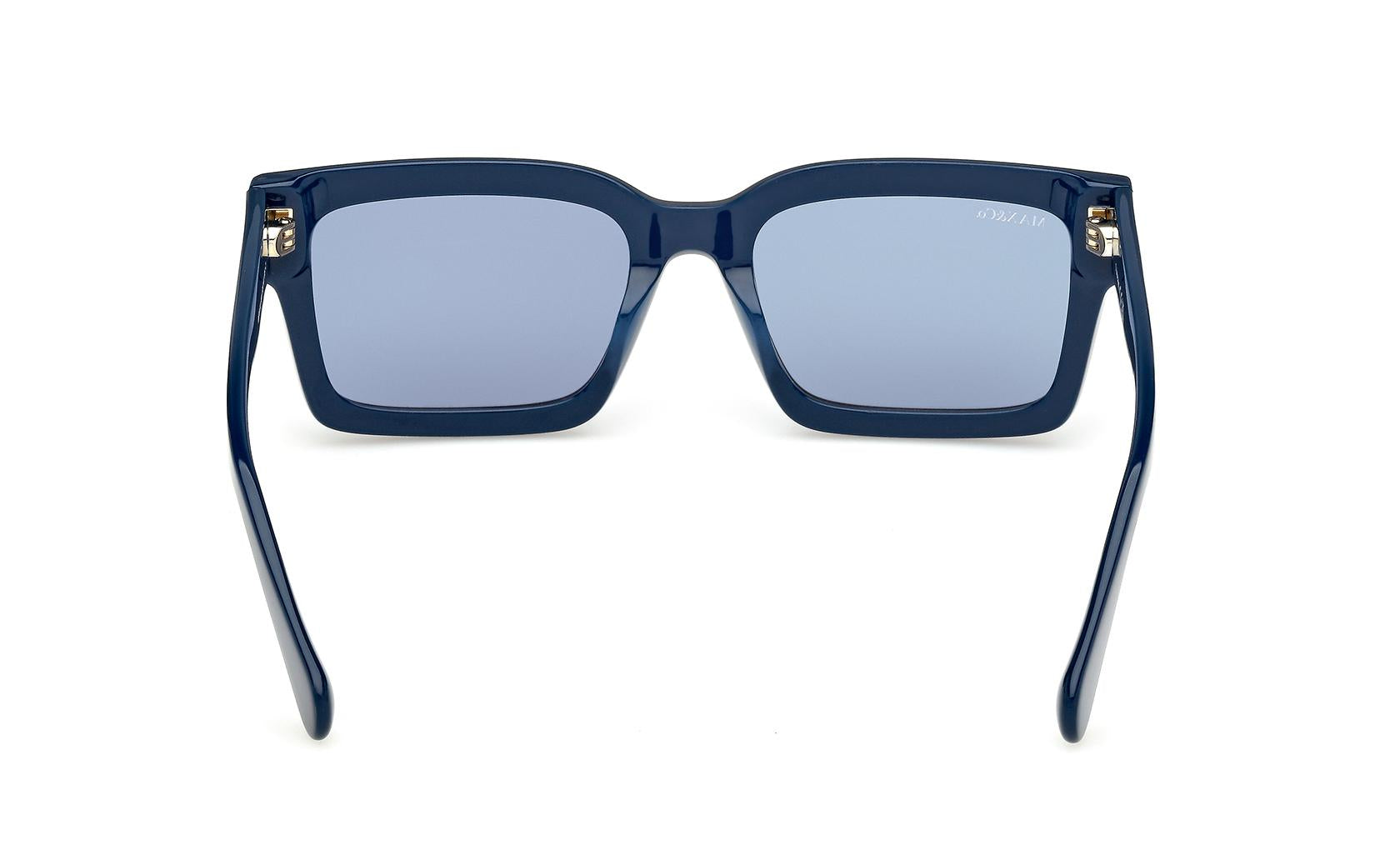 Max&Co Sunglasses MO0132 90V