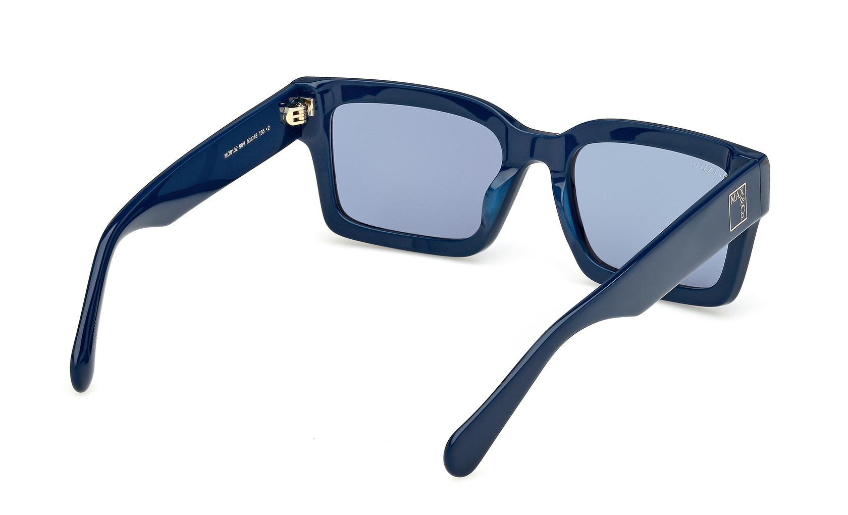 Max&Co Sunglasses MO0132 90V