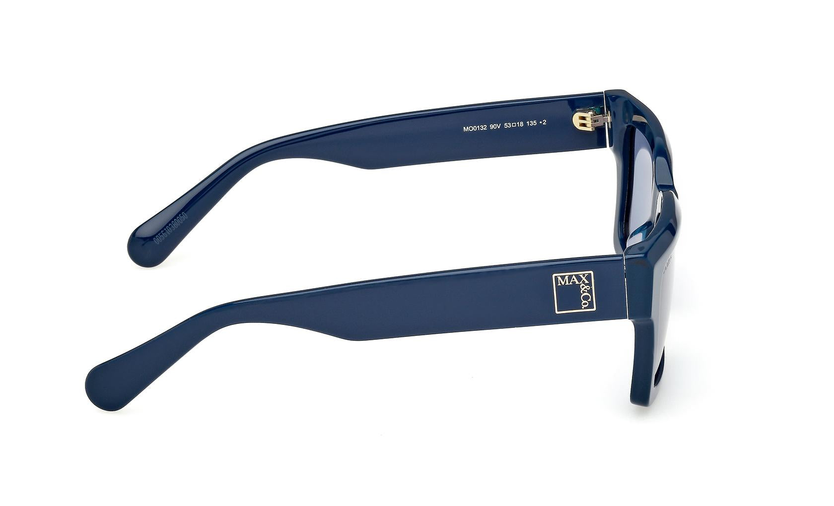 Max&Co Sunglasses MO0132 90V