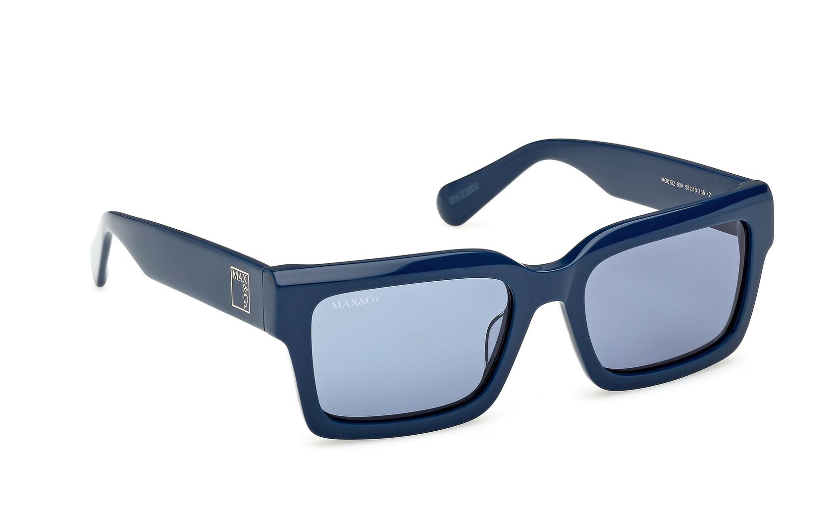 Max&Co Sunglasses MO0132 90V